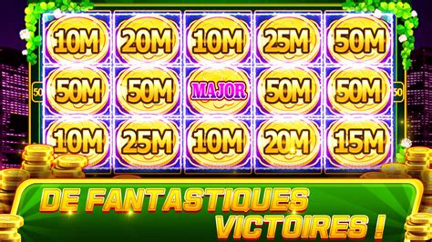 machine à sous gratuit 7780.